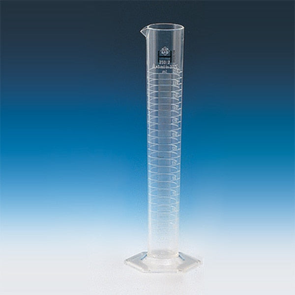 Class A Certified PMP Cylinder, w/Mo, PK2