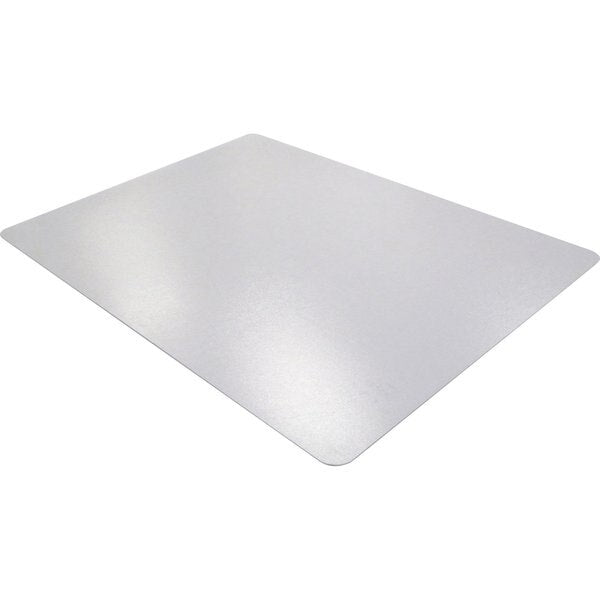Chair Mat 36