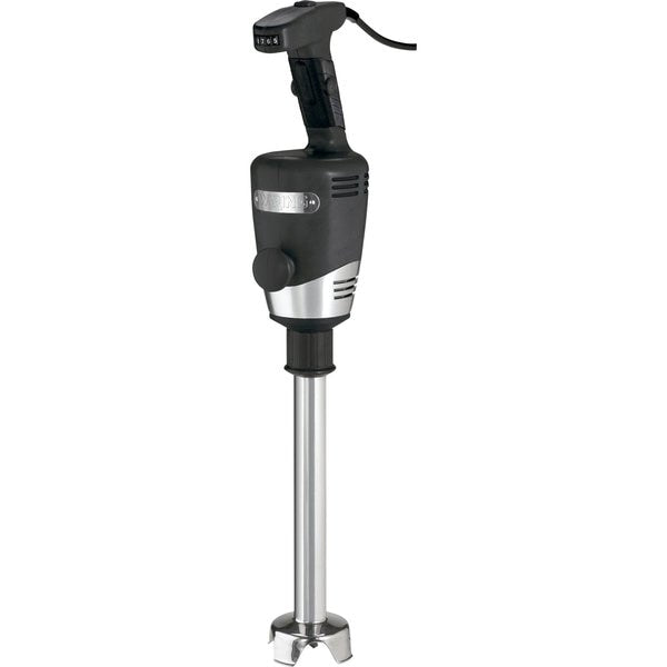 Immersion Blender, 40 Qt