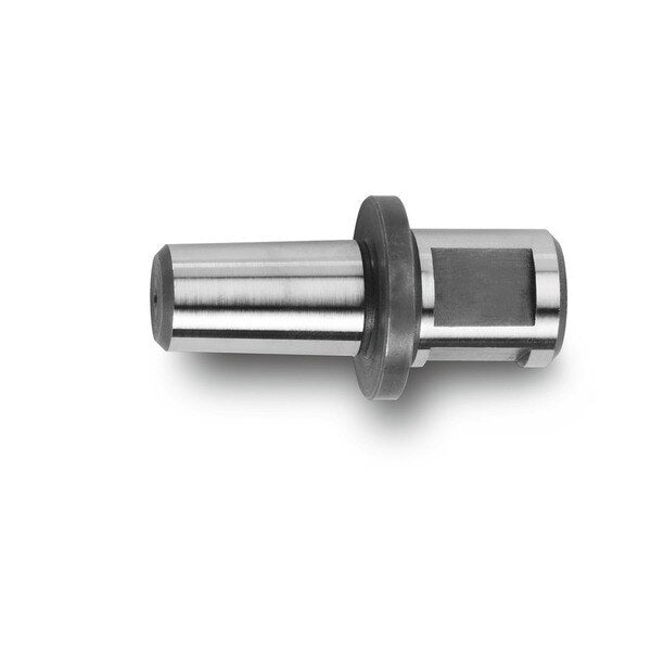 Adaptor Weldon/B16