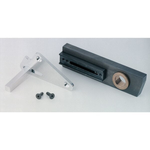 Versatility, Grinder Conversion Kit, 64864