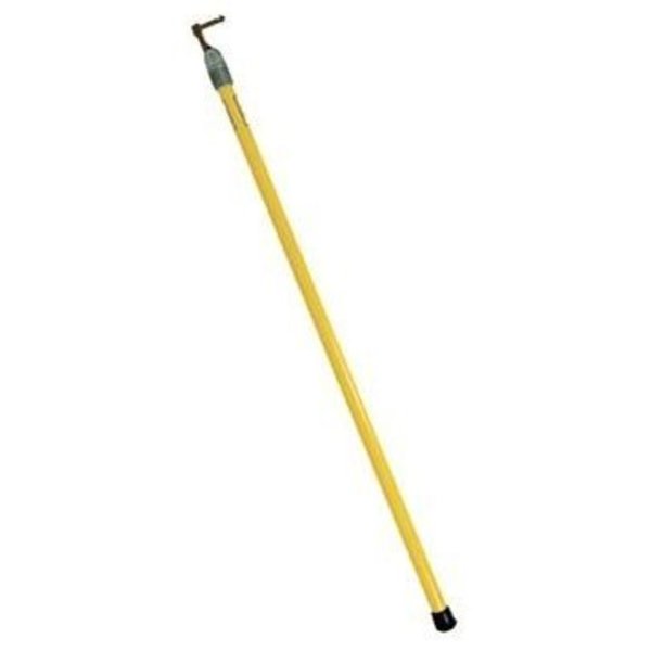 Universal Switch Stick, 1-1/4