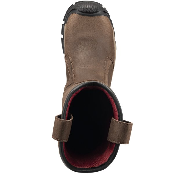Size 10.5 RIPSAW WELLINGTON AT, MENS PR