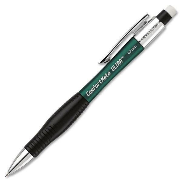 Mechanical Pencil, 0.7mm, PK12