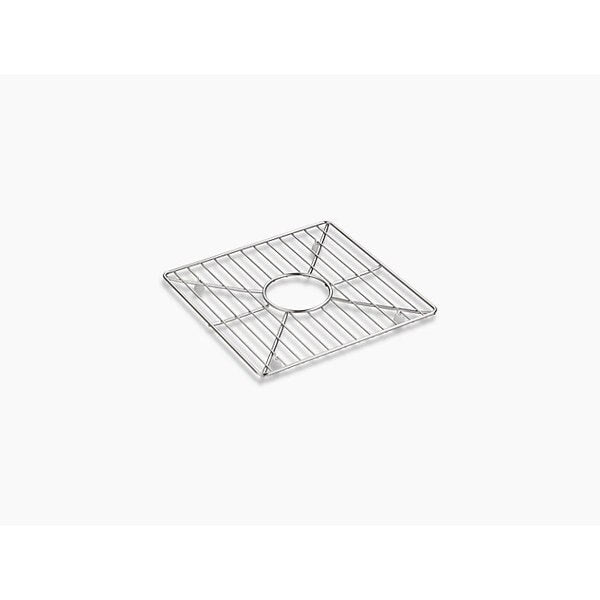 Strive Sink Rack