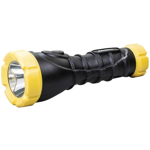 Black Led 180 lm