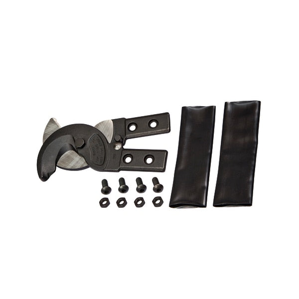 Replacement Cable Cutter Head for Cat. No. 63041