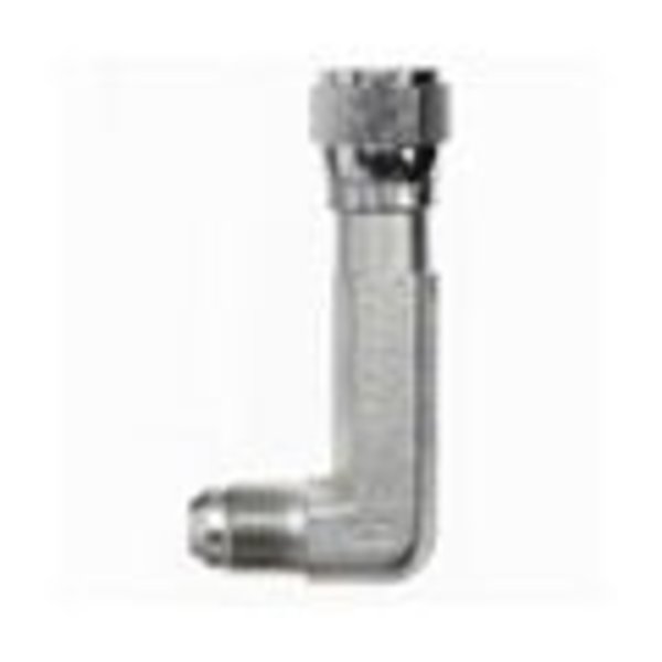 Hydraulic Fittings, 3/8