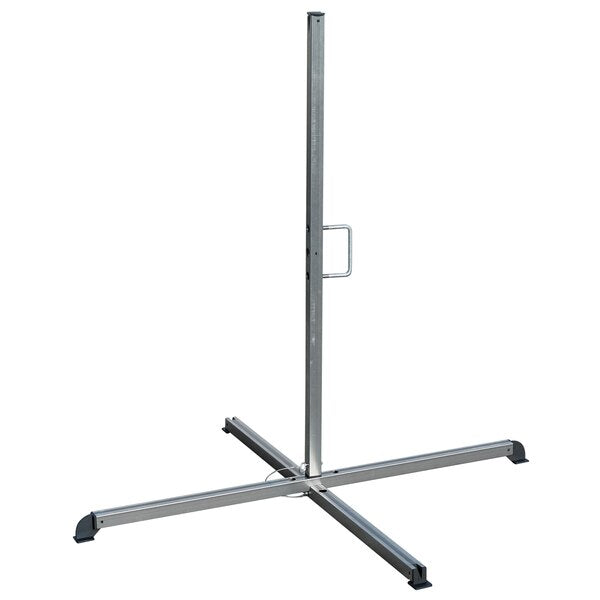 Ez-Stor Warning Line System- 4 Leg (4 St