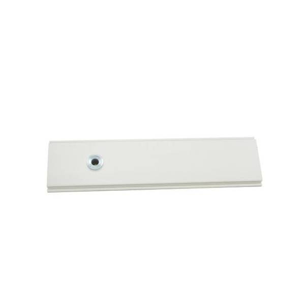 Aluminum Dogging 650191283