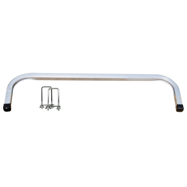 Ladder Stabilizer 12