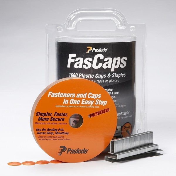 Insulated Cable Staples, 18 ga, Narrow Crown, 1-1/2 in Leg L, Steel, 1440 PK