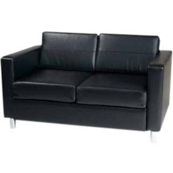 Loveseat, 30-1/2