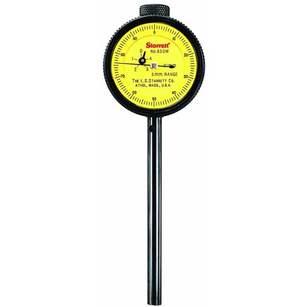 Battery for Indicator and Micrometers, 3V