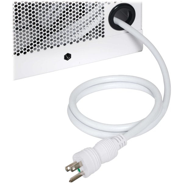 Hospital Grade Charging Station, Steel