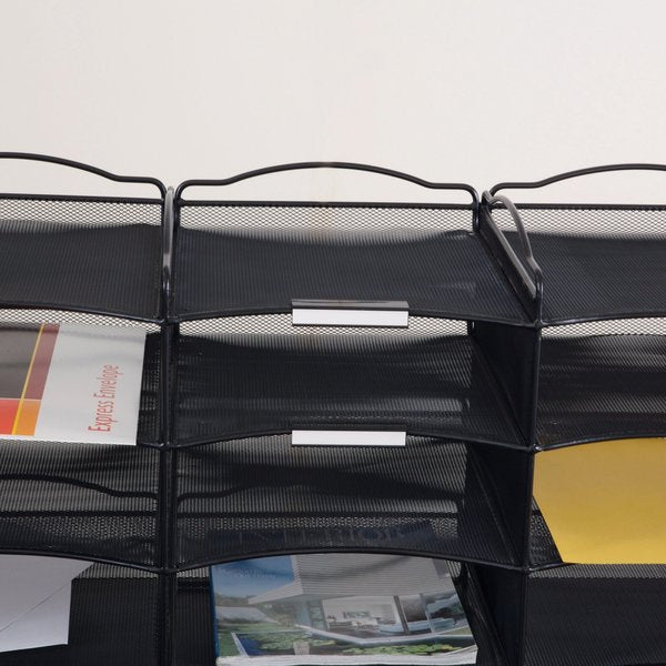 Onyx Mail Sorter