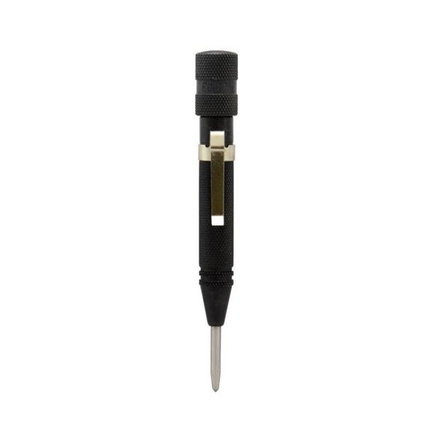Auto Centerpunch 4-11/16