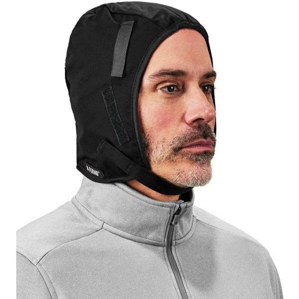 Winter Liner, 2-Layer Banox FR3-Cott/Flc