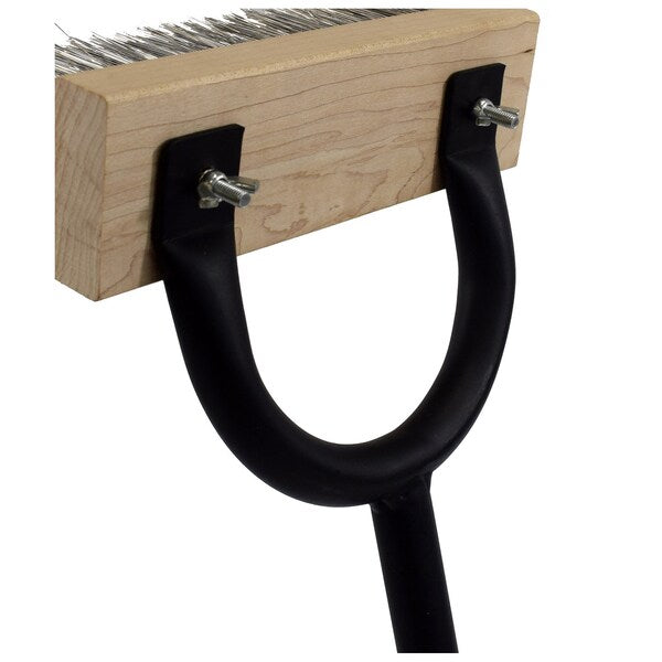 Metal Horse Shoe Handle Only, 32