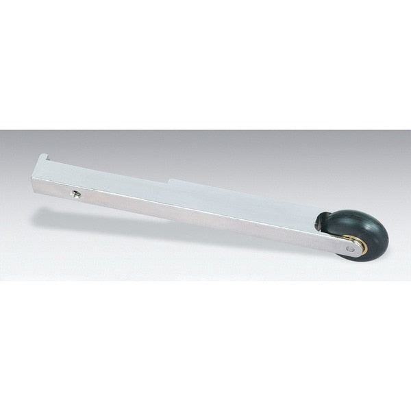 Contact Arm, Assembly, 1