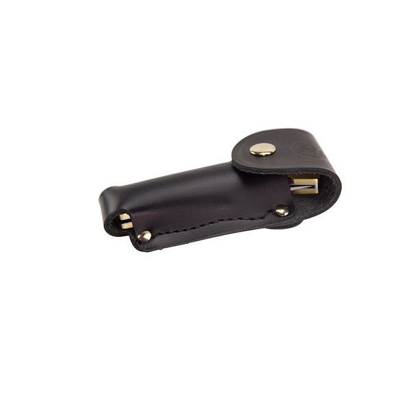 Pocket Knife, Clip Point, For Cutting, Wood, 8-3/4