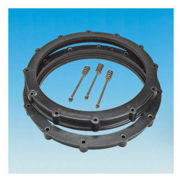Airtight Container, 300 Pack