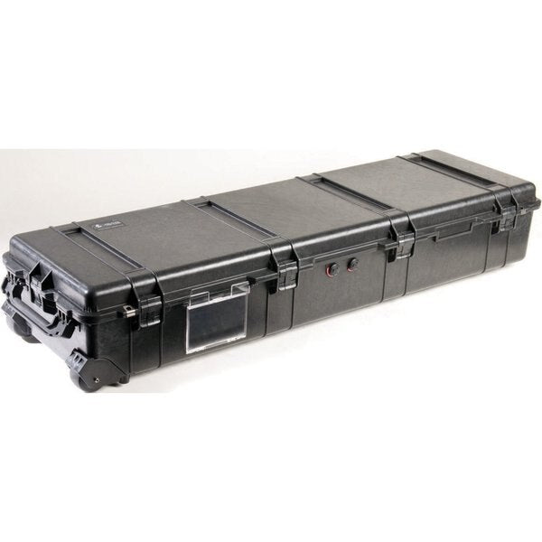Case, 57-27/64 InLx18-31/64 Wx11-15/64 In