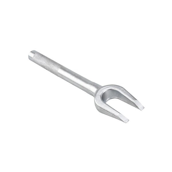 Pitman Arm Separator