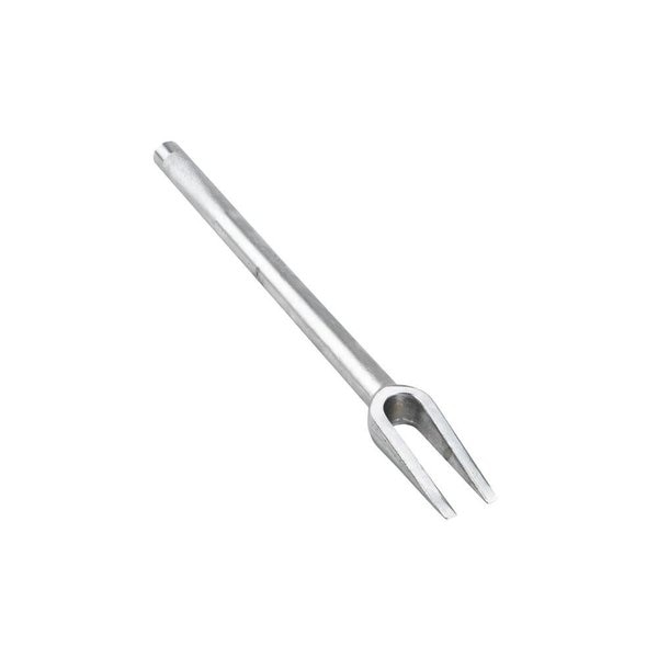 Shock Link Tool Separator