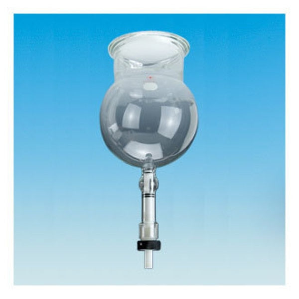 Histology Container, 500mL, Pp, PK100