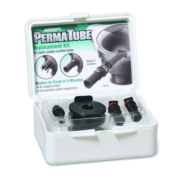 PermaTube Refill - 5PCS