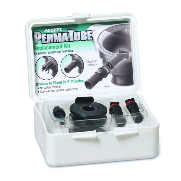 PermaTube Replacement Kit