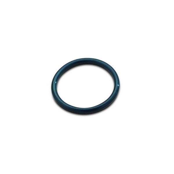O Ring 3/4