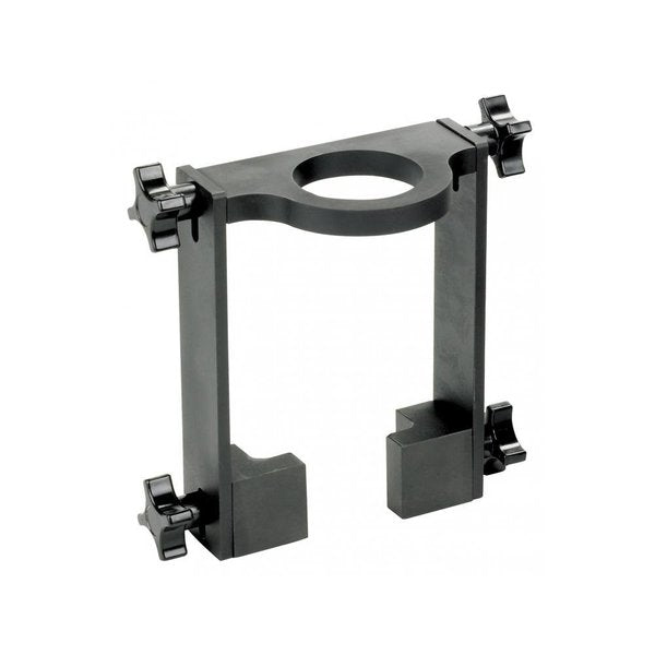 Hub Pressing Tool
