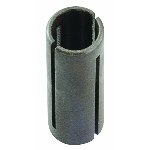 Adaptor