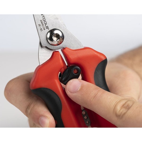 HD Scissor, 1 pcs.