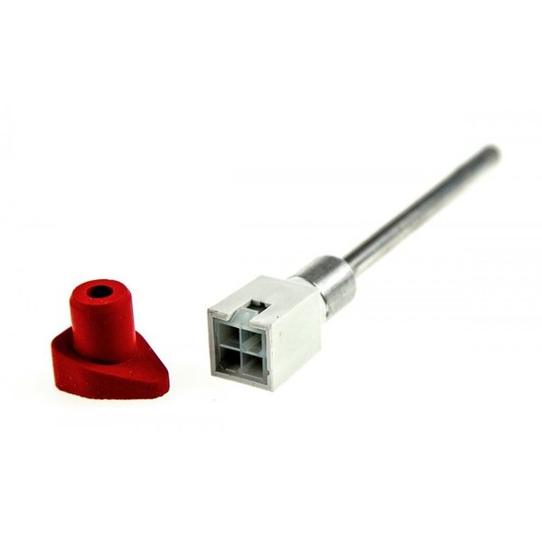 Flue Temperature Sensor Kit