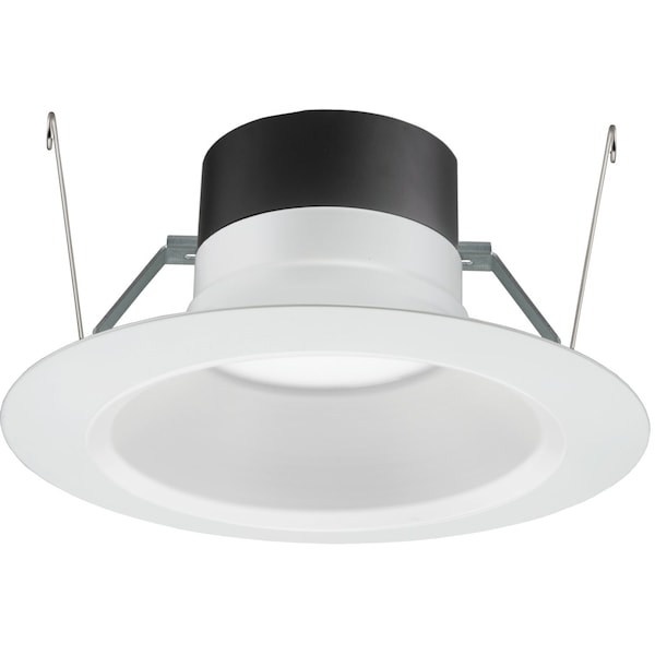 E-Series LED Module 5/6in., Smooth, Matt