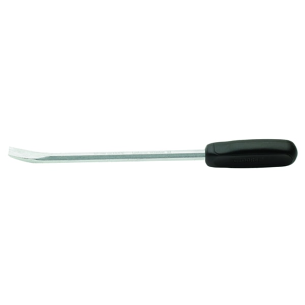 Prybar, Plastic Handle, 300mm