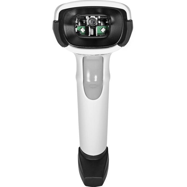 Handheld Imager, 6-1/2