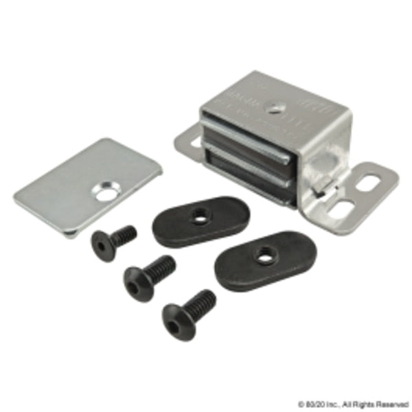 Magnetic Door Catch