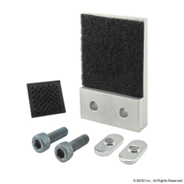 Velcr Latch