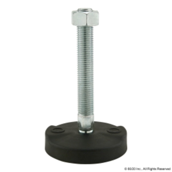 M16 Large Base Glide (50mm Base)
