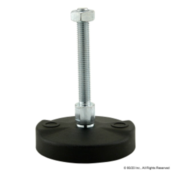 M10 Large Base Glide (80mm Base)