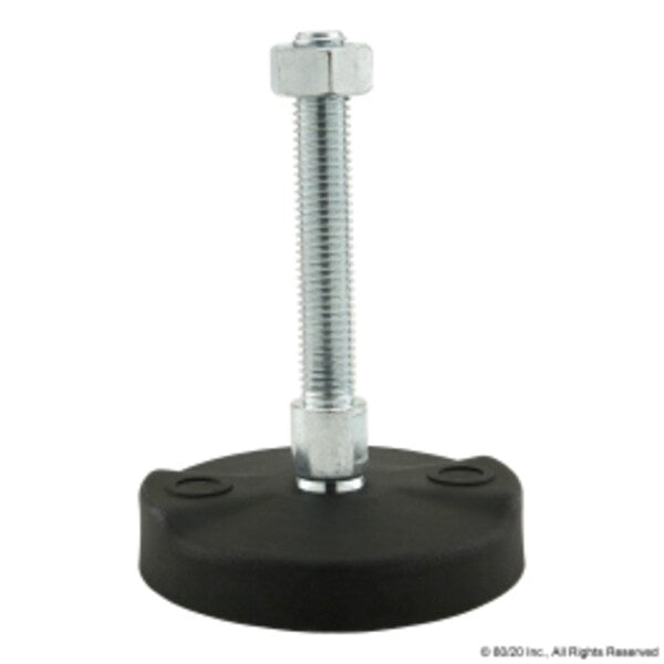 M12 Large Base Glide (80mm Base)