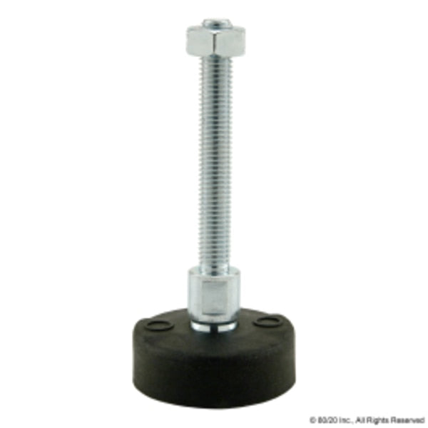 M10 Large Base Glide (50mm Base)