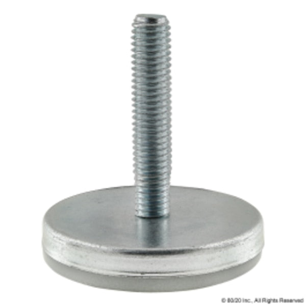 M12 Economy Furniture Glide