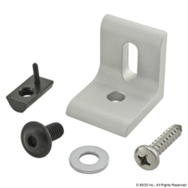 Table Top Fastening Kit 40 S