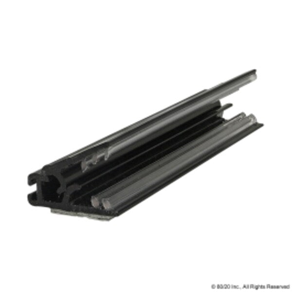 Document Holder 558.8 mm