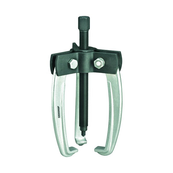 Puller, 3-Arm Pattern, 160 x 140mm